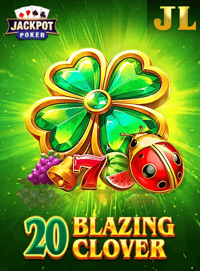 acc777